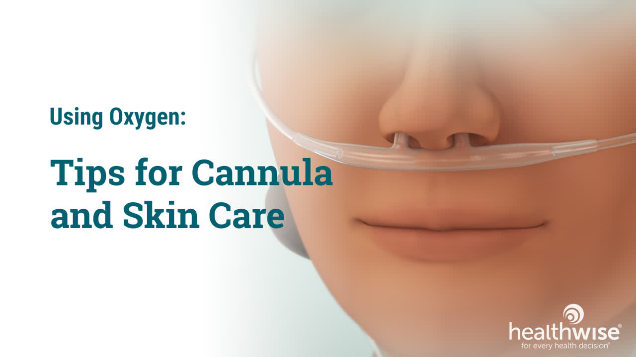 water based lubricant for nasal cannula Amazon.com: Cann ease Nasal Moisturizers : Health & Household main image 0