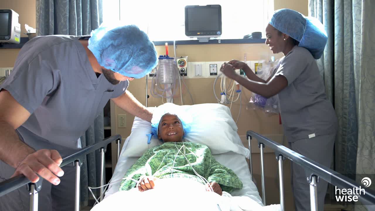 健康・医学 Sedation for All DVD Amazon.co.jp: Sedation for All―安全で確実な鎮静・鎮痛プログラム