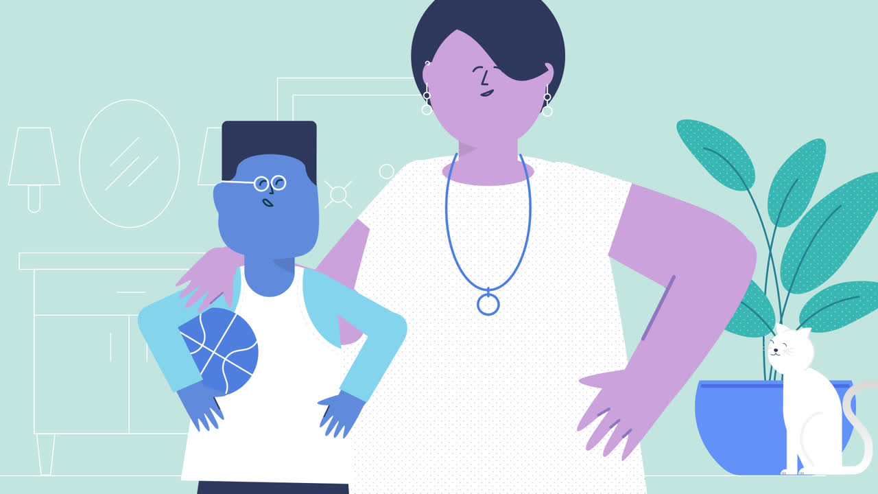 What is Type 1 Diabetes?